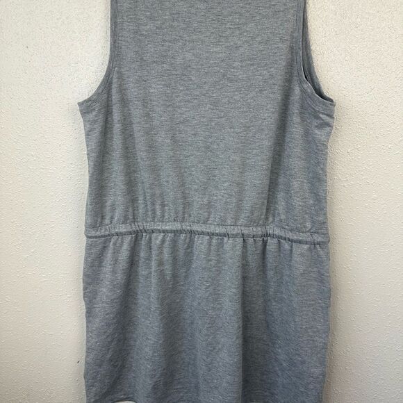 NWT Ideology Women’s Dress - Picture 1 of 4
